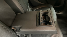 BMW 2 Series 218i Luxury 5dr Step Auto Petrol Estate